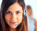 Great Customer Service